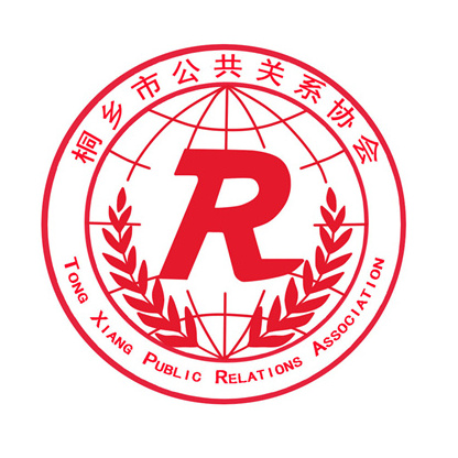 玩球直播