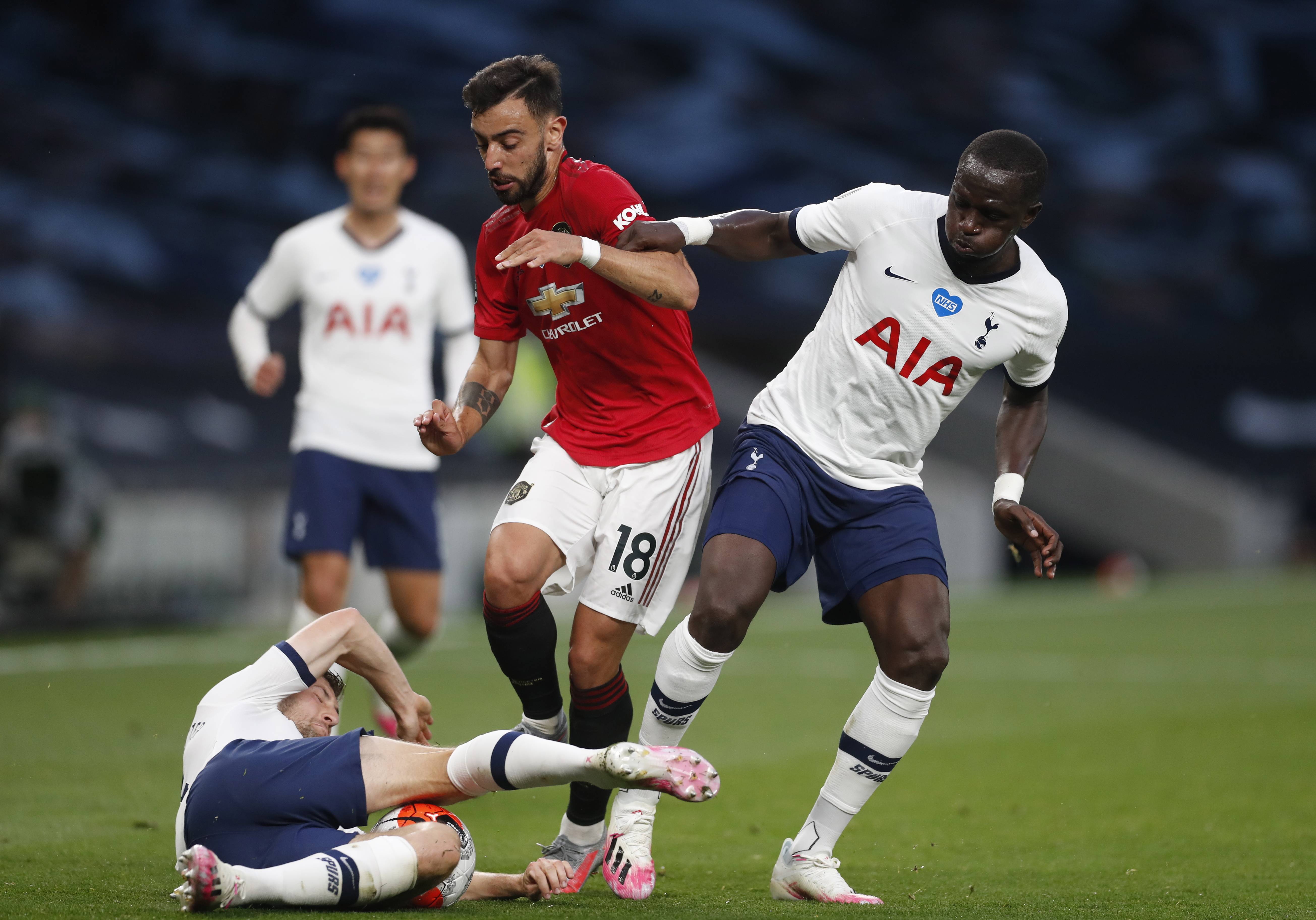 例并不少见 例并不少见