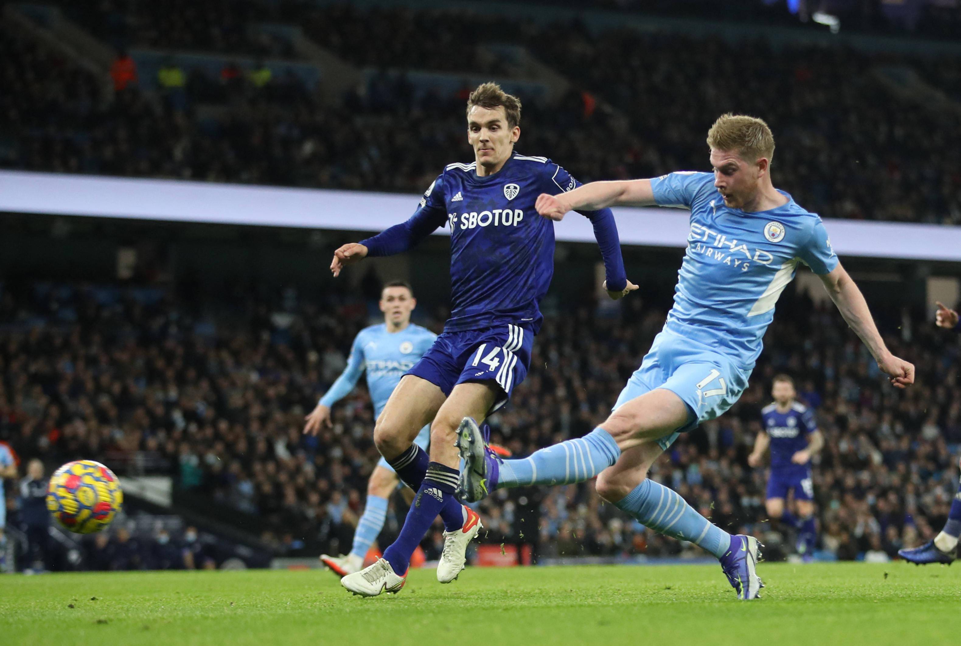 铜梁龙不仅 铜梁龙不仅