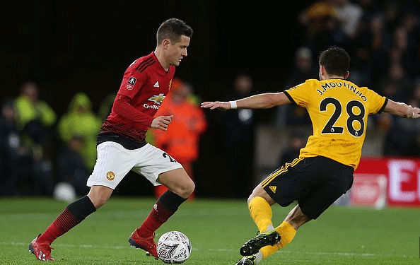 西甲冠军是 西甲冠军是