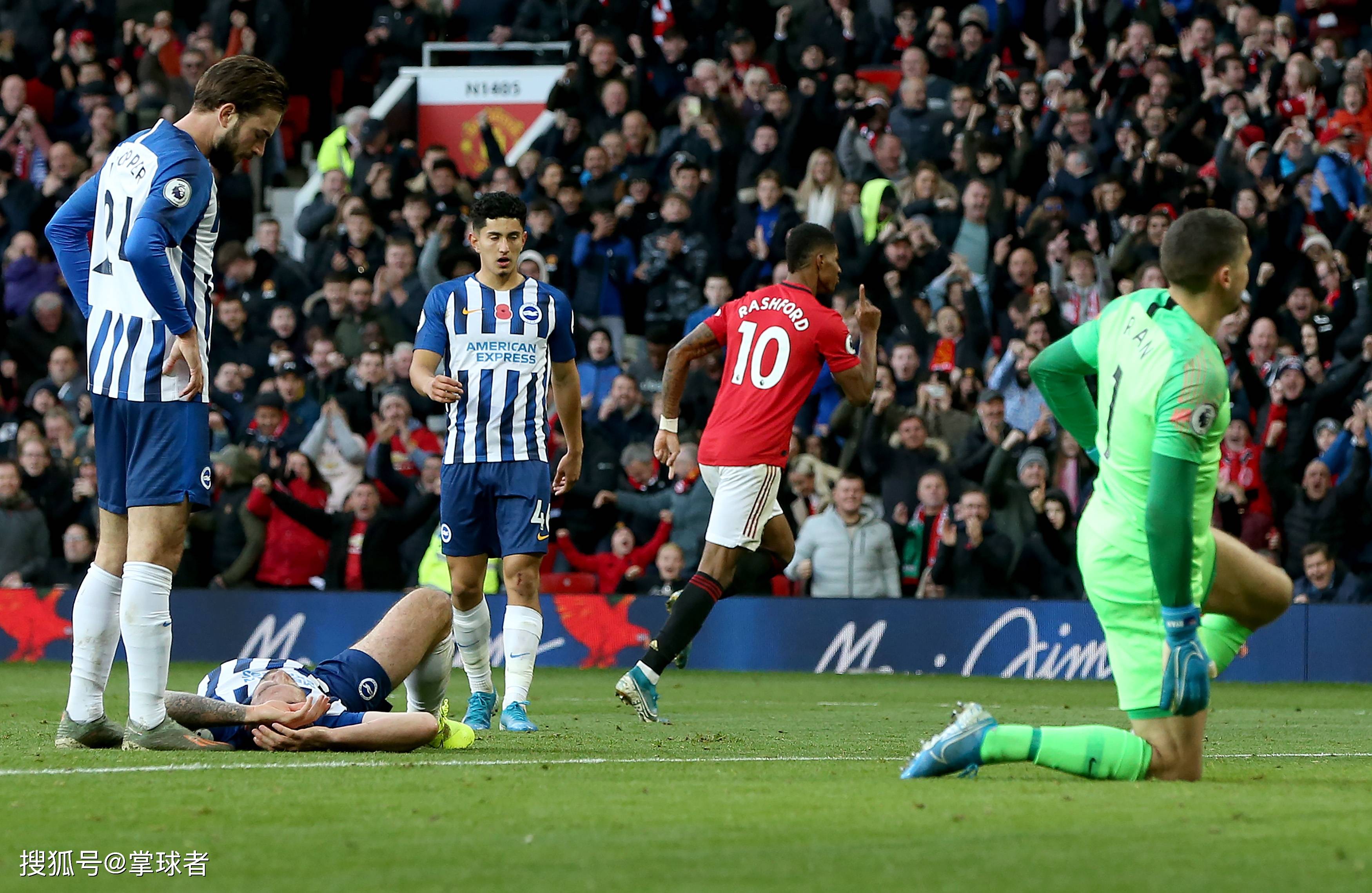 中不可或缺 中不可或缺