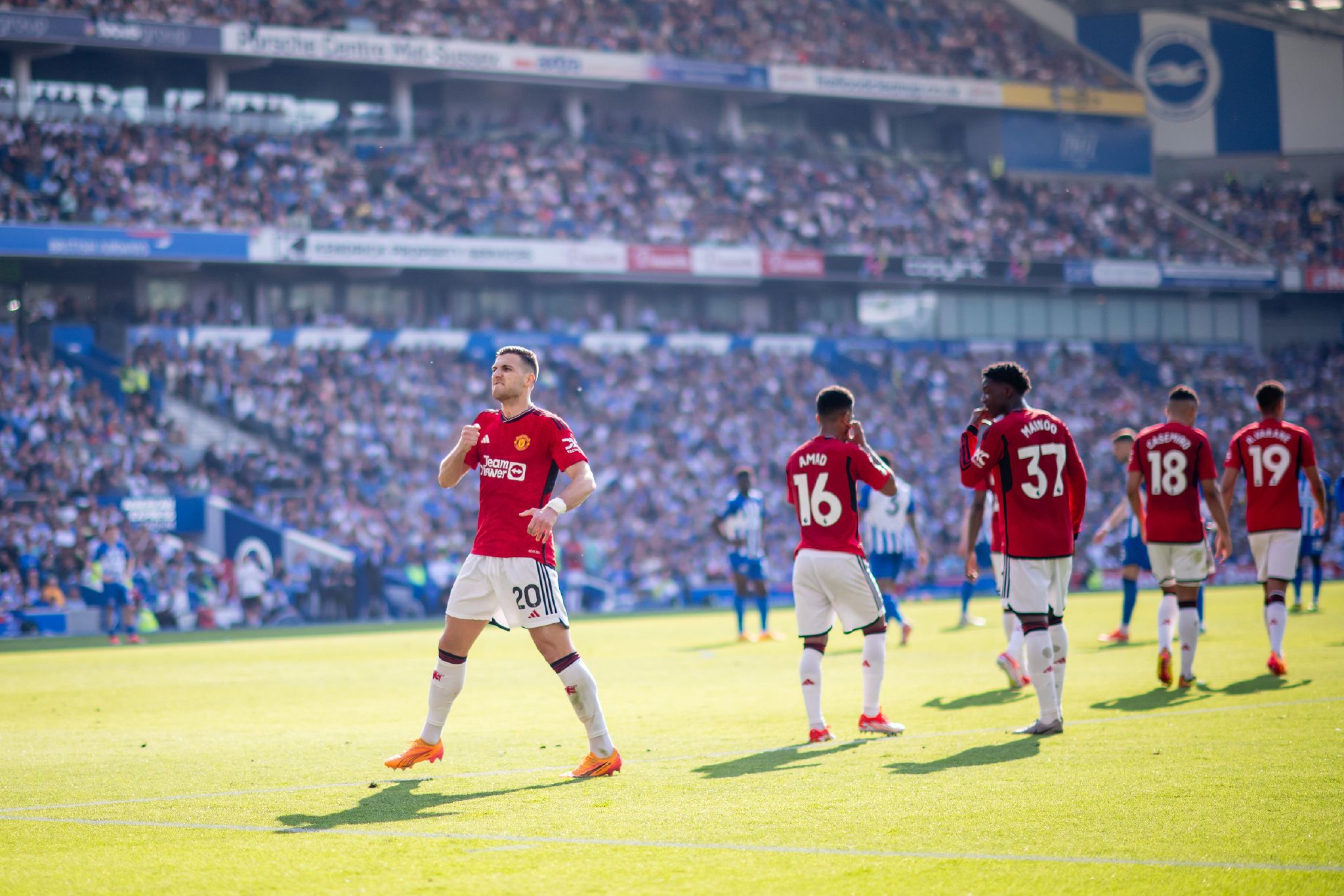 罗马诺最新 罗马诺最新