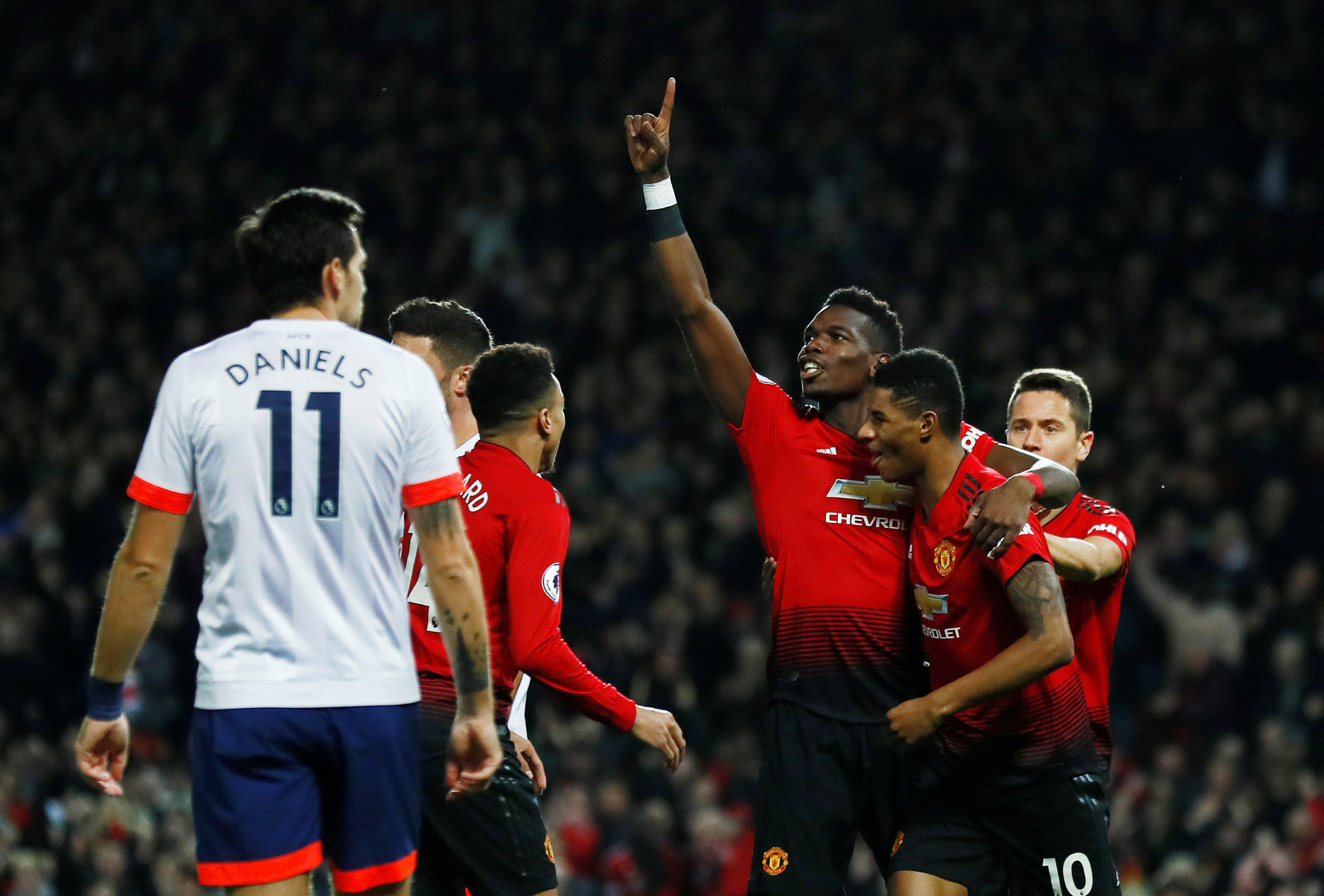 际米兰对自 际米兰对自