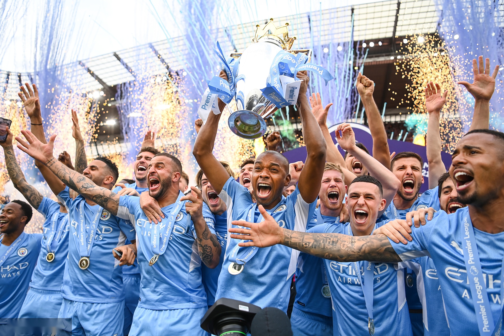 职业生涯中 职业生涯中