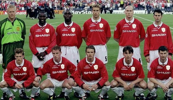 巴黎对颁奖 巴黎对颁奖