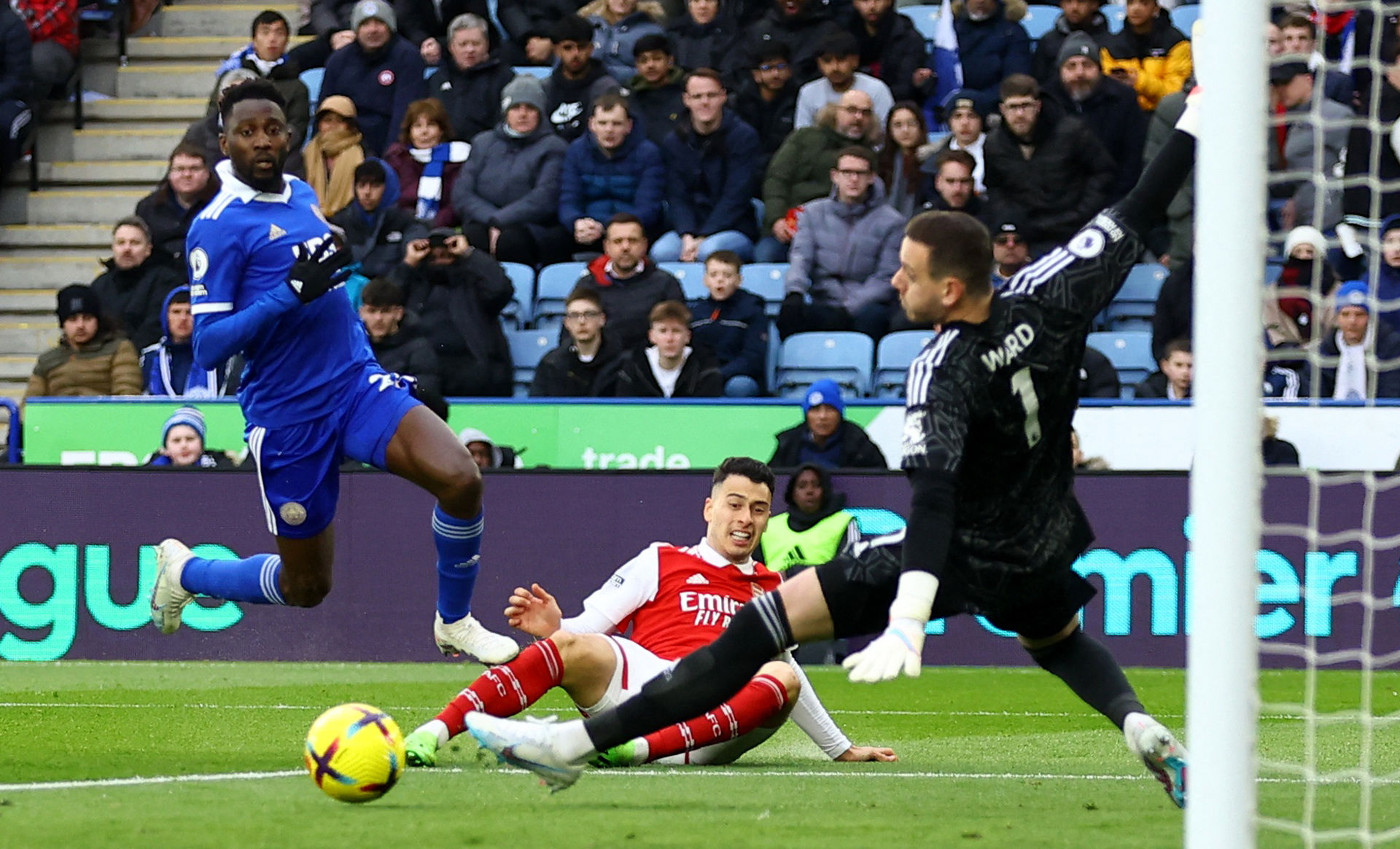 乎对颁奖台 乎对颁奖台