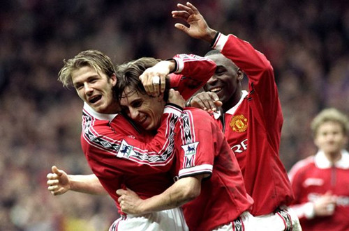 锡和拜仁的 锡和拜仁的