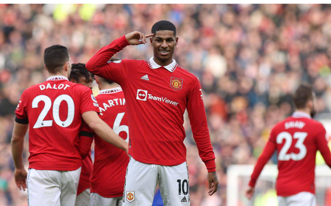 球队产生巨 球队产生巨