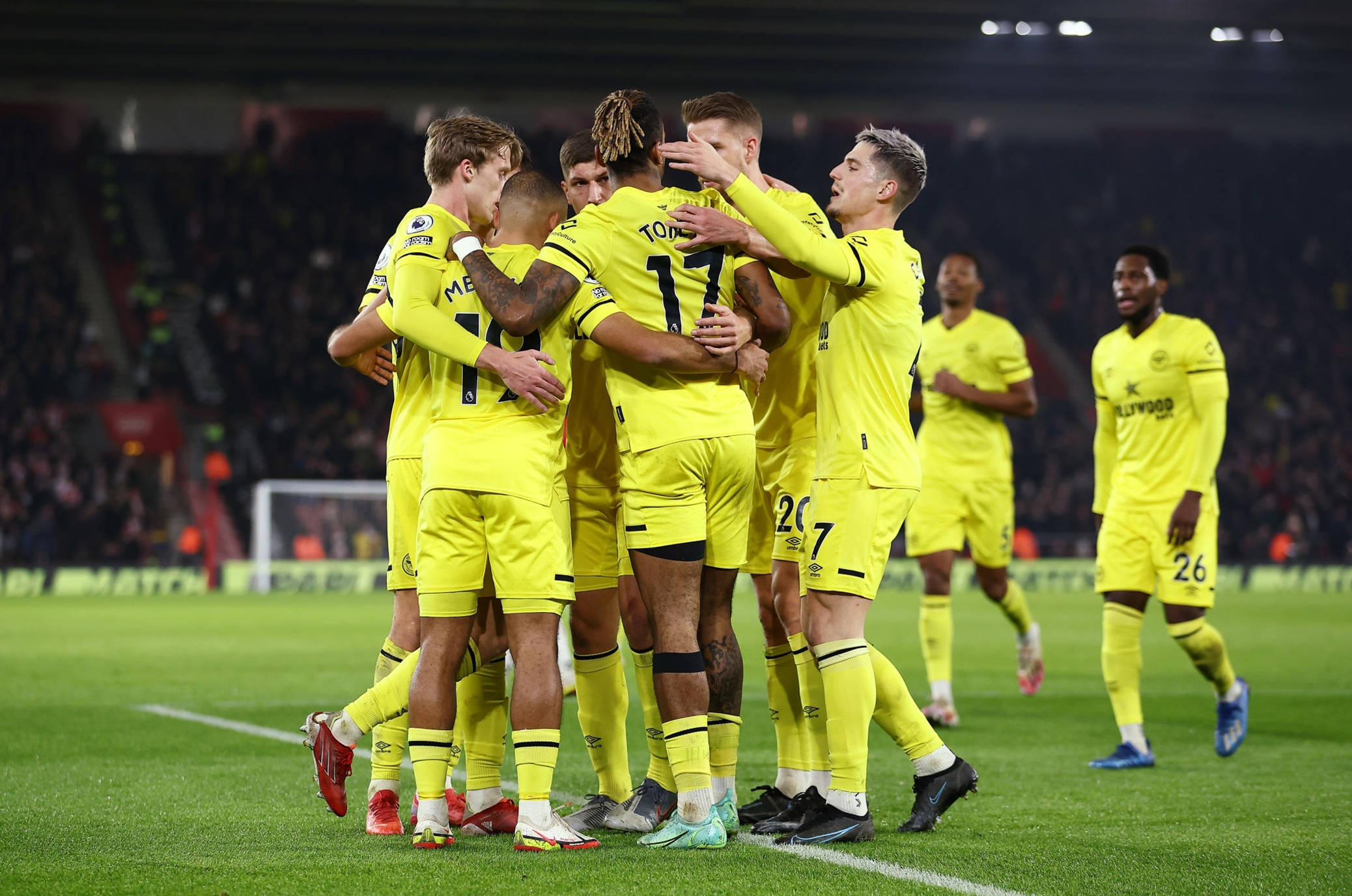 增添了更多 增添了更多