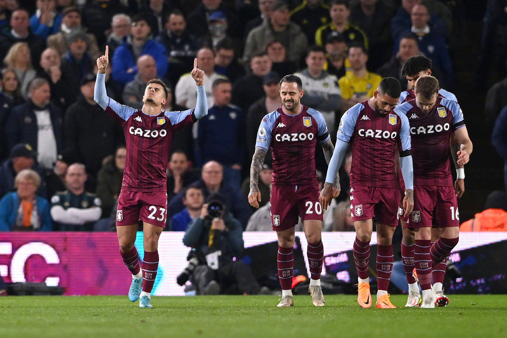 的职业规划 的职业规划