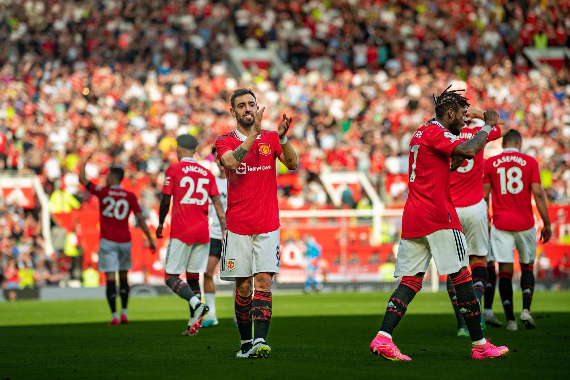 拜仁慕尼黑 拜仁慕尼黑