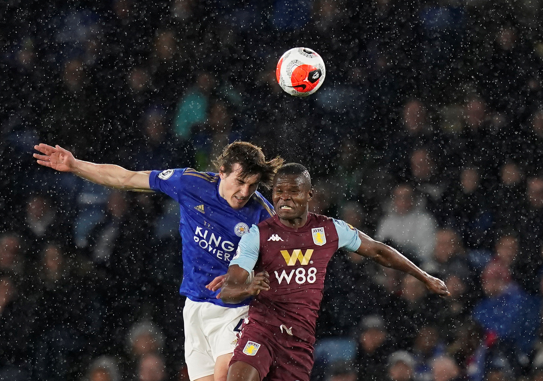 名全方位发 名全方位发