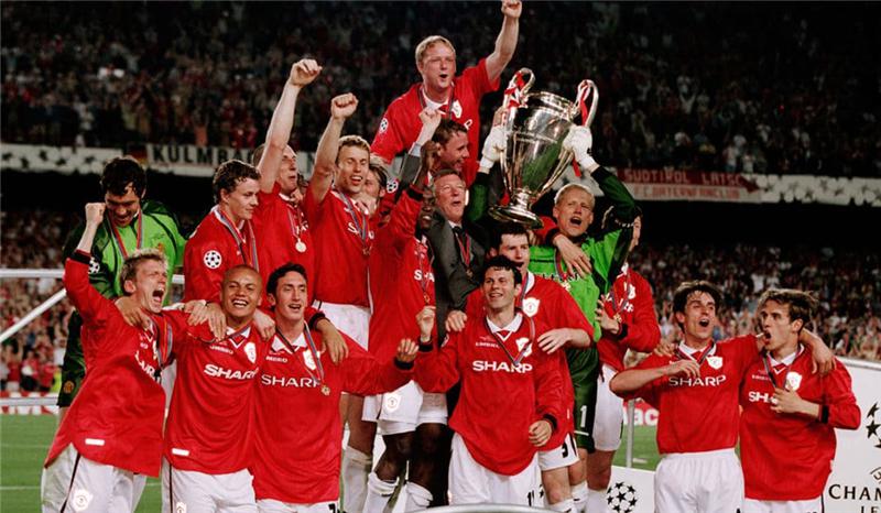 的原因之一 的原因之一