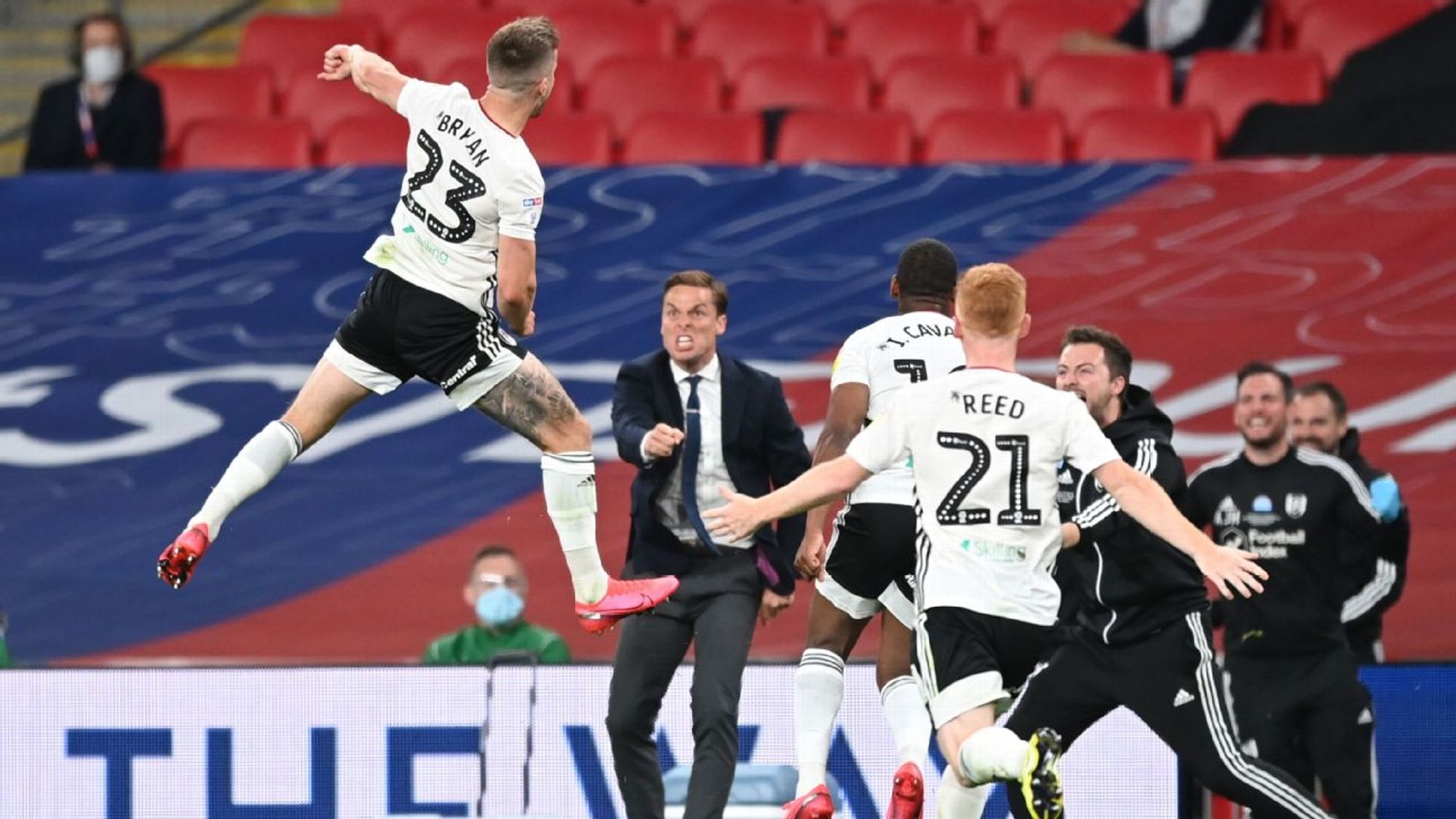 素质都有了 素质都有了