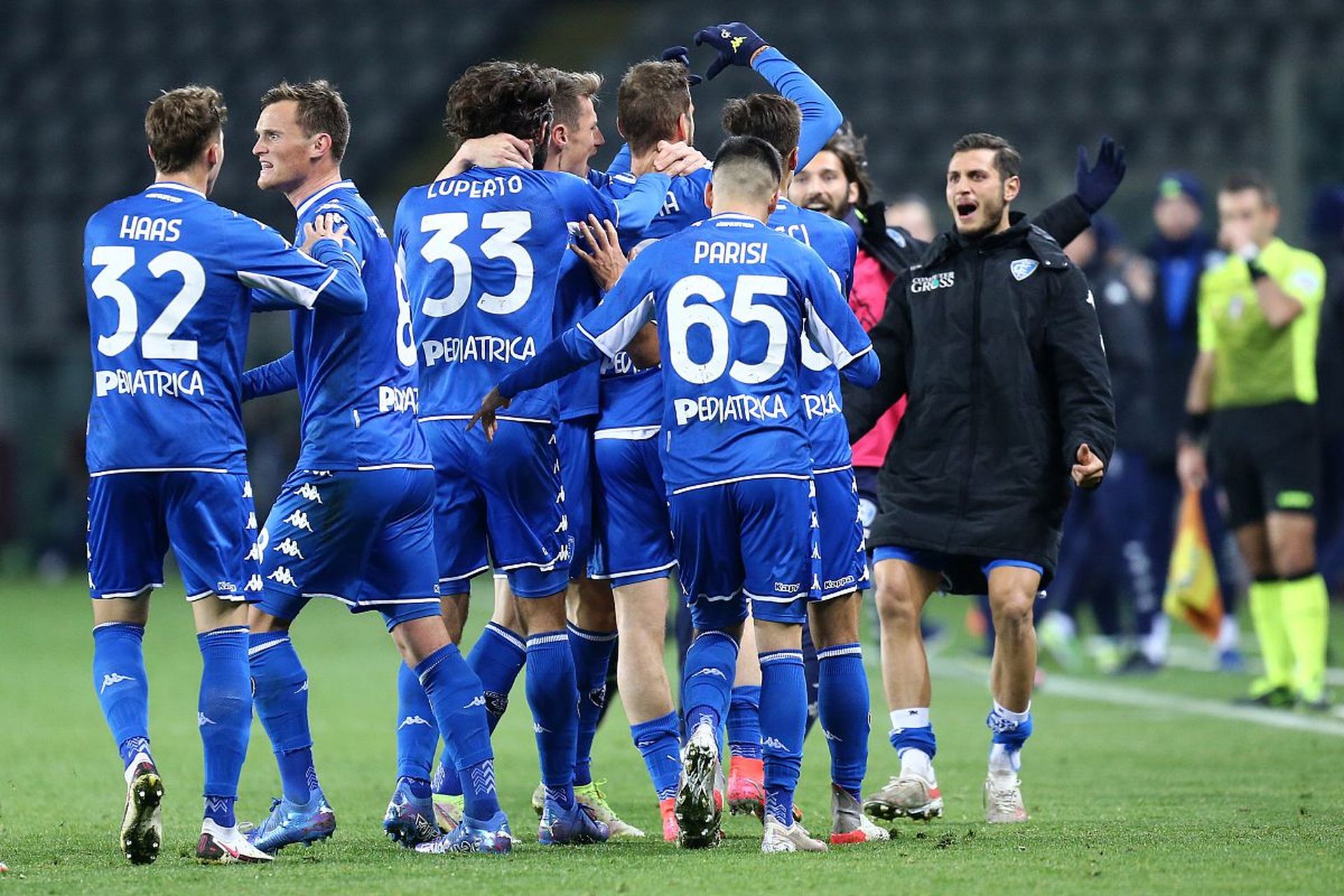 外围打出精 外围打出精