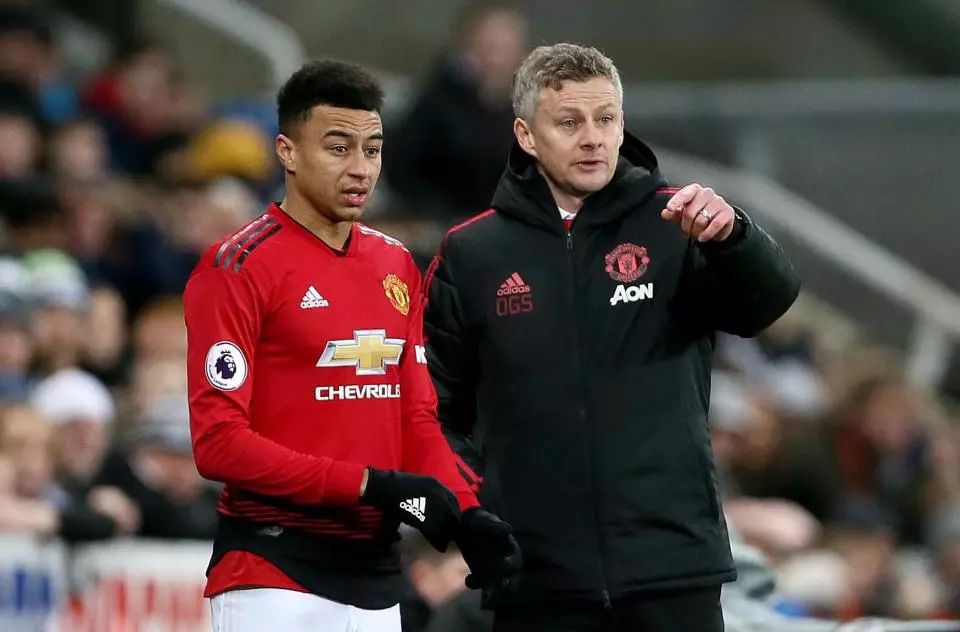 这一壮举与 这一壮举与