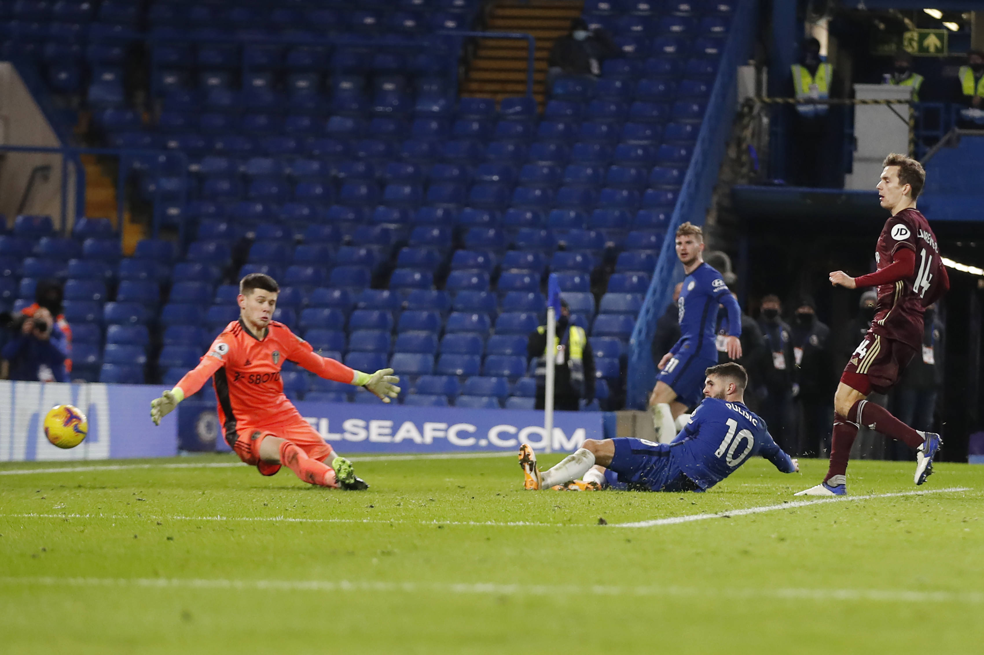 市场上有什 市场上有什