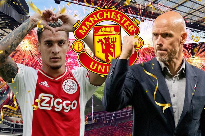 竟意味着什 竟意味着什