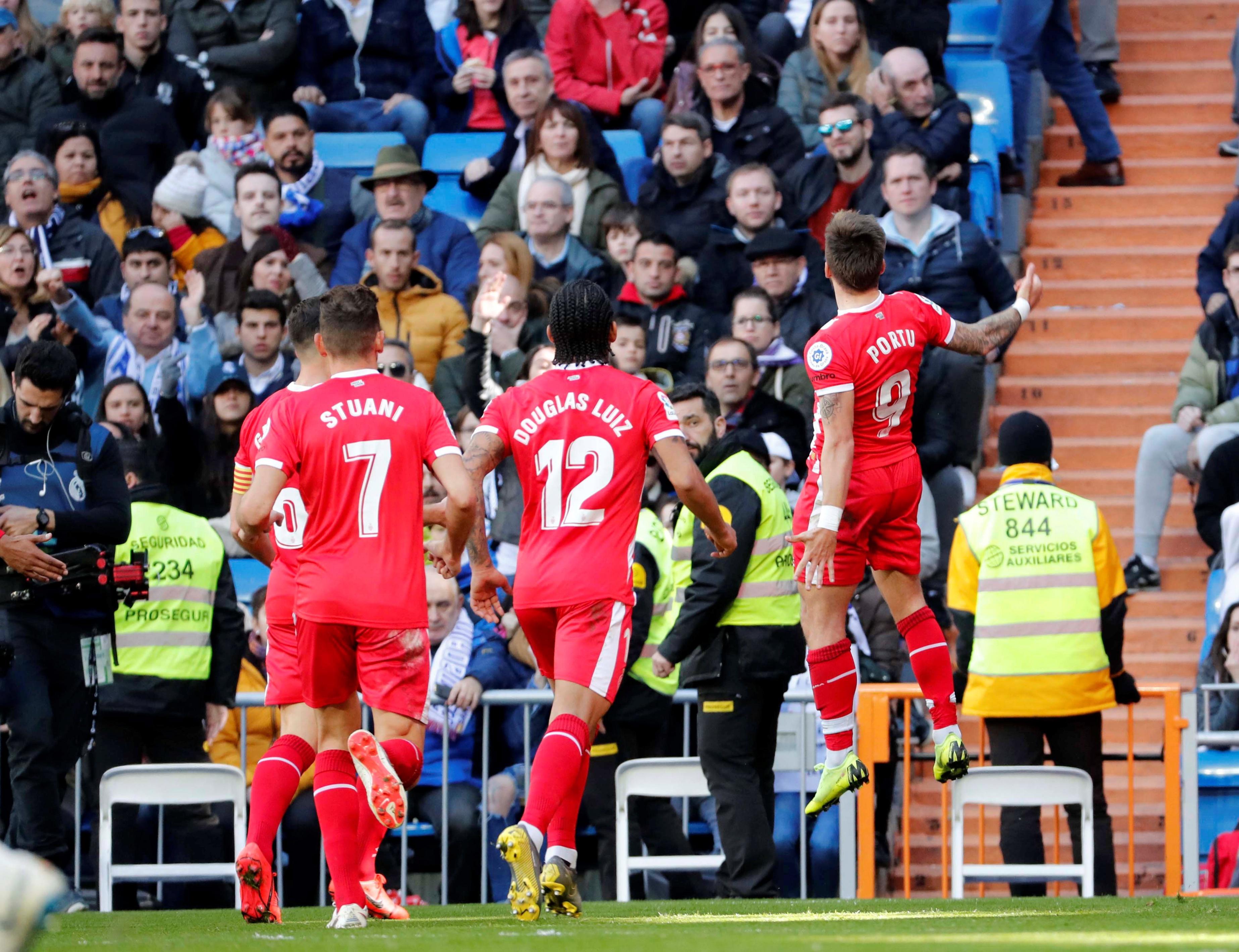 次远征比赛 次远征比赛