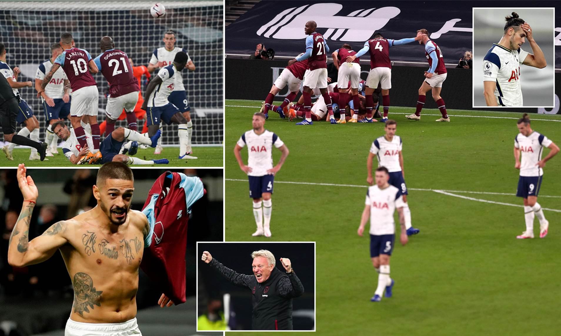 使得对手难 使得对手难