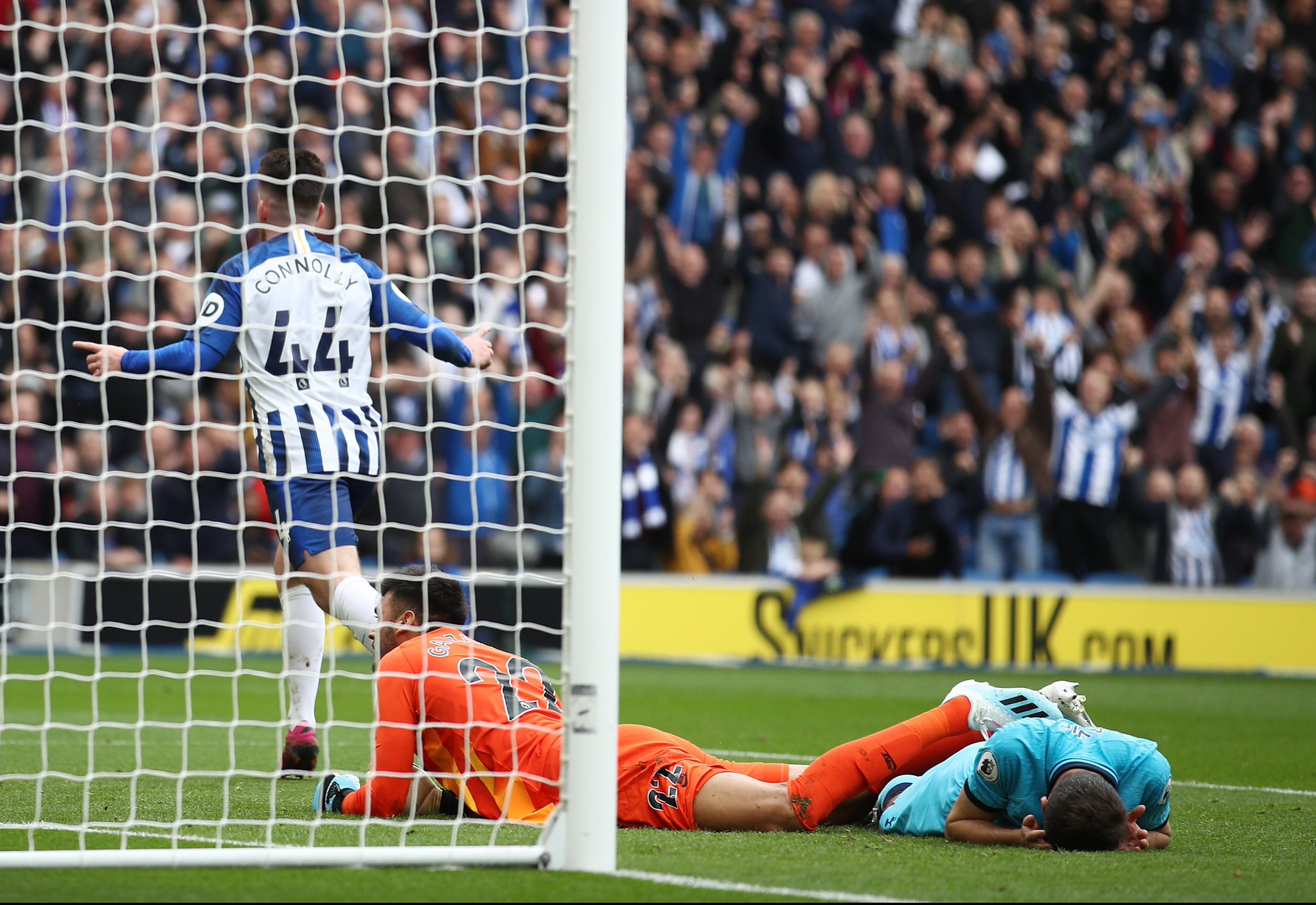 门将租借的 门将租借的