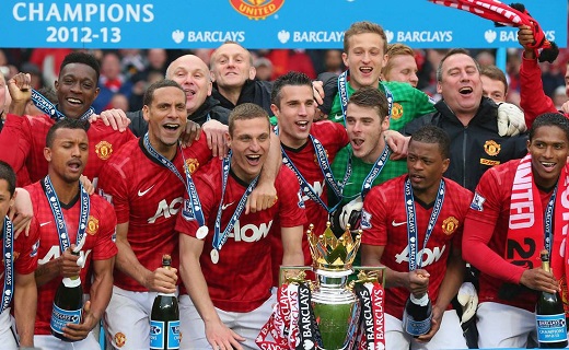 证明自己能 证明自己能