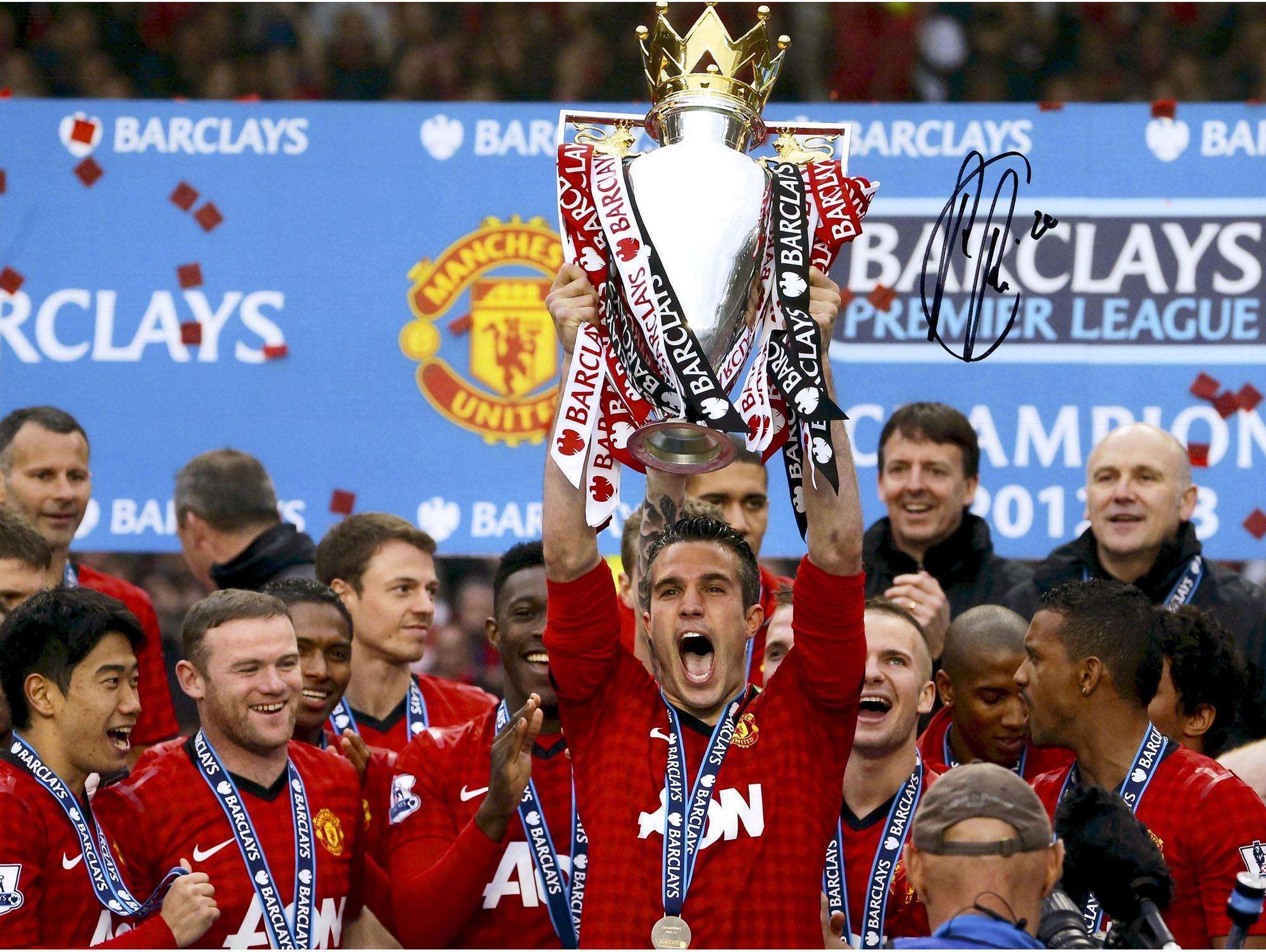 取消的视频 取消的视频