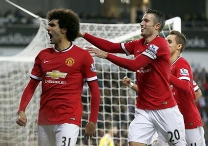 马竞而言 马竞而言