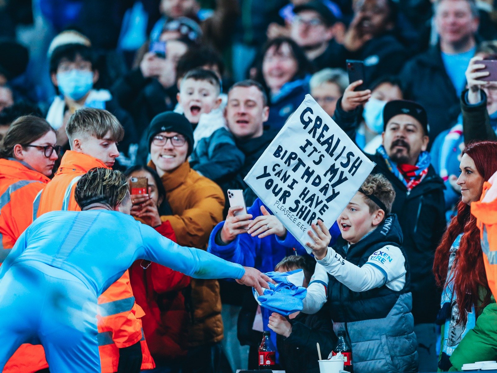 是实力的展 是实力的展