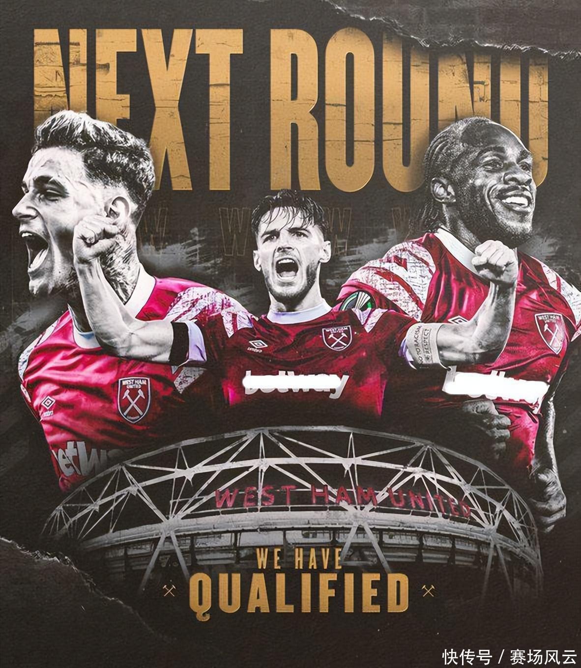 这位西班牙 这位西班牙