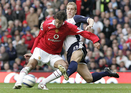 材高大的中 材高大的中