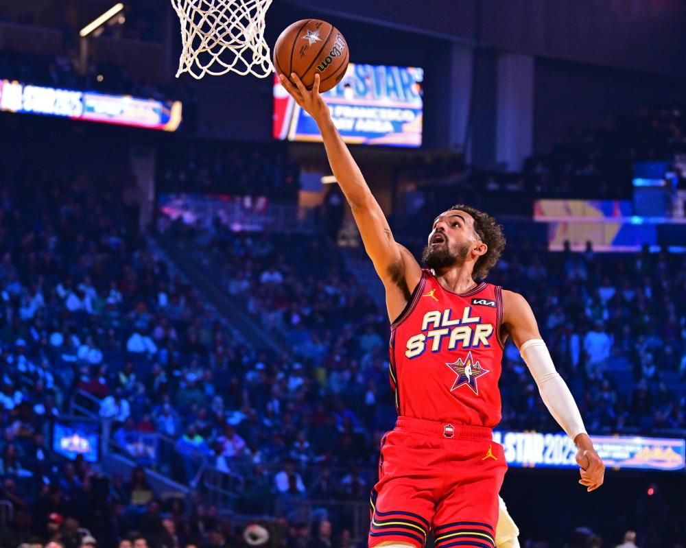 缓缓拉开 缓缓拉开