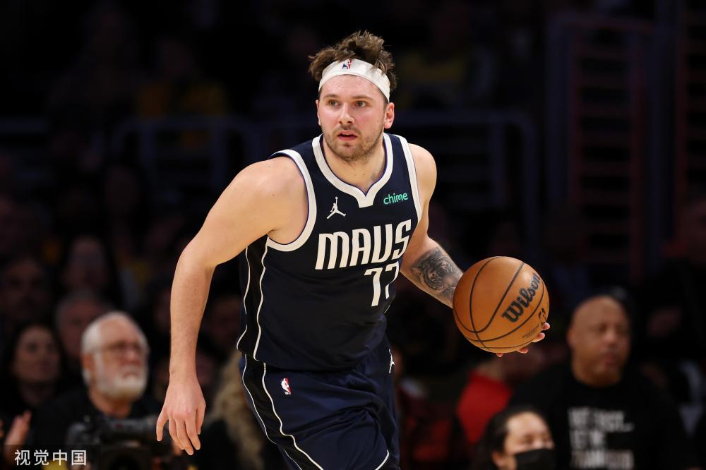 表现期待 表现期待