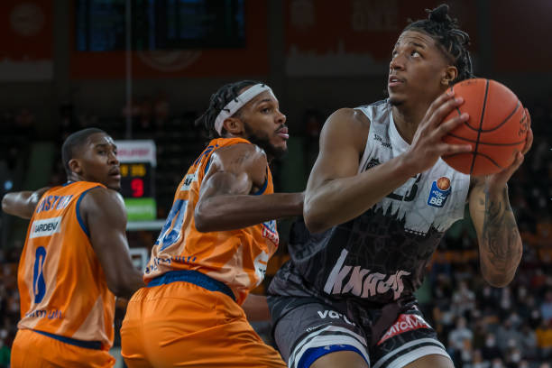 员的身价变 员的身价变