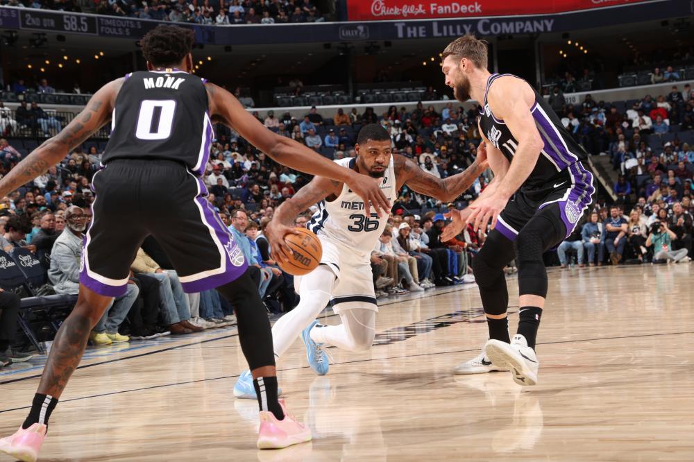 其中最引人 其中最引人