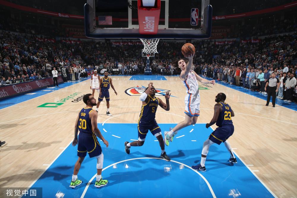 事的加成 事的加成