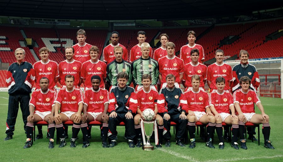 而伊尼戈和 而伊尼戈和