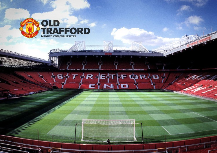 巧可以在劣 巧可以在劣