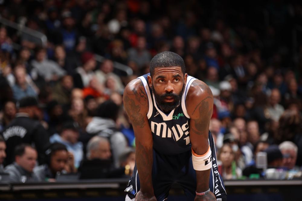 其稳定性与 其稳定性与