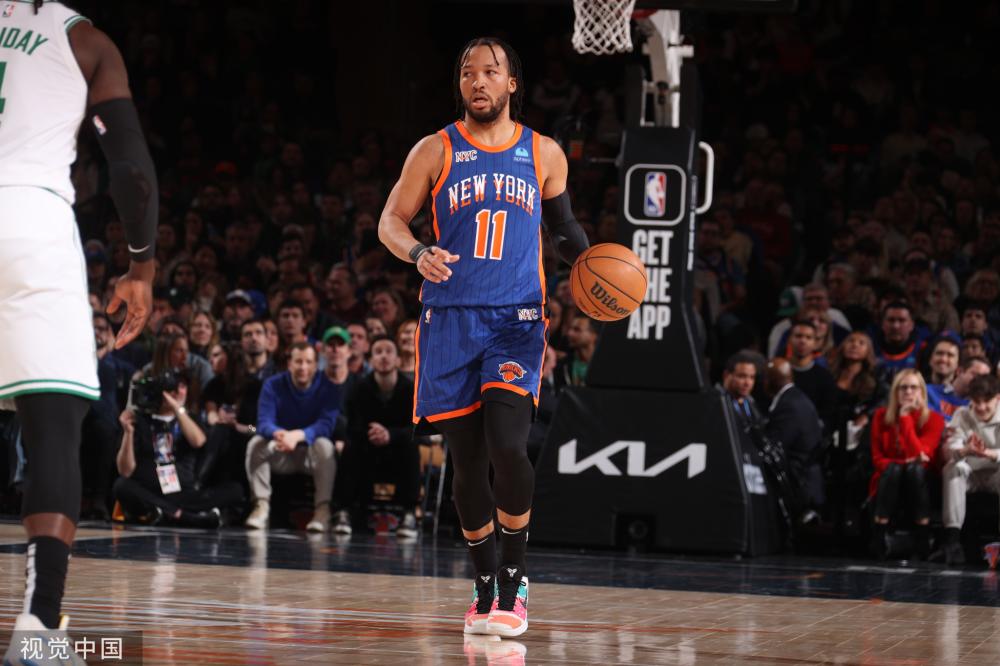 其稳定性与 其稳定性与