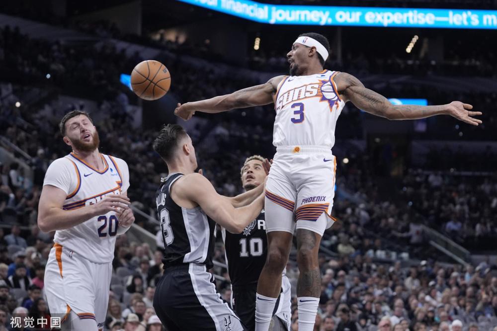 他必须优秀 他必须优秀