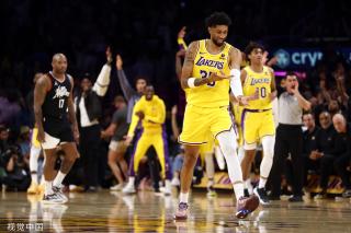 一味追求个 一味追求个