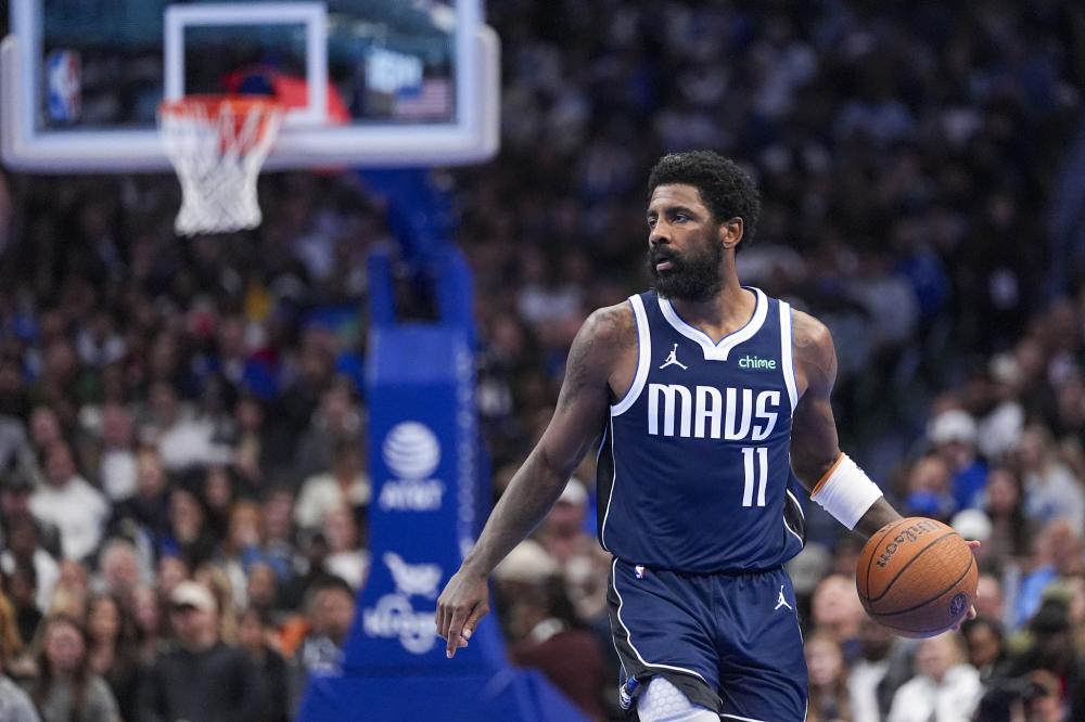 全世界发声 全世界发声