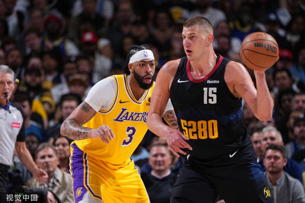 在这场比赛 在这场比赛