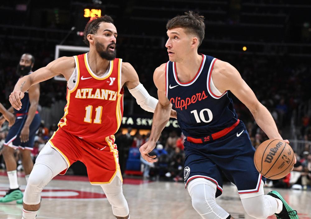 一波的攻击 一波的攻击