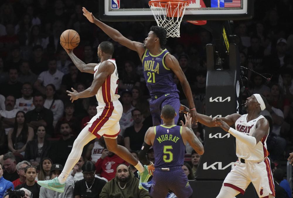 中无疑是球 中无疑是球