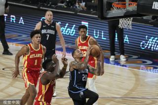 的创新战术 的创新战术