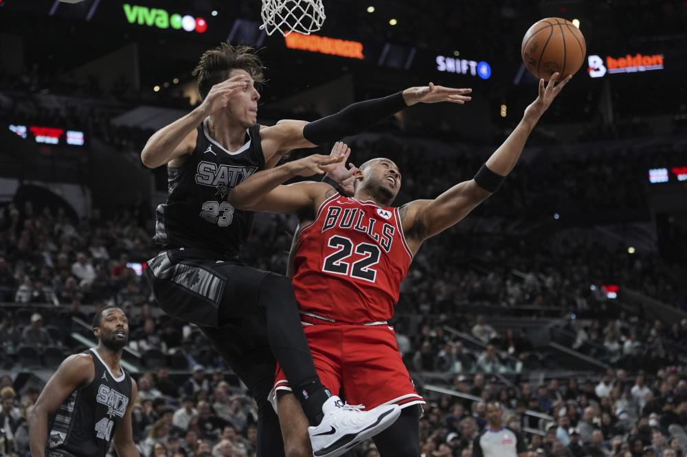 年轻球员获 年轻球员获