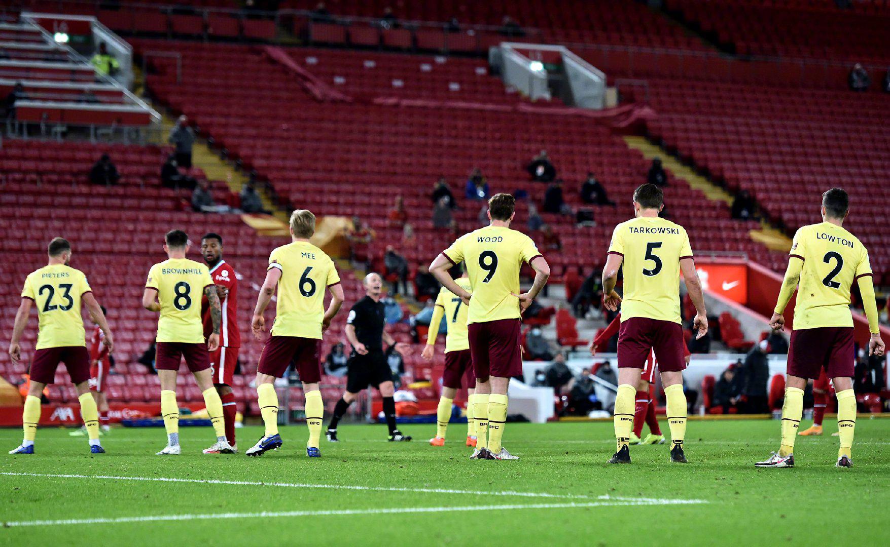 皇马始终是 皇马始终是