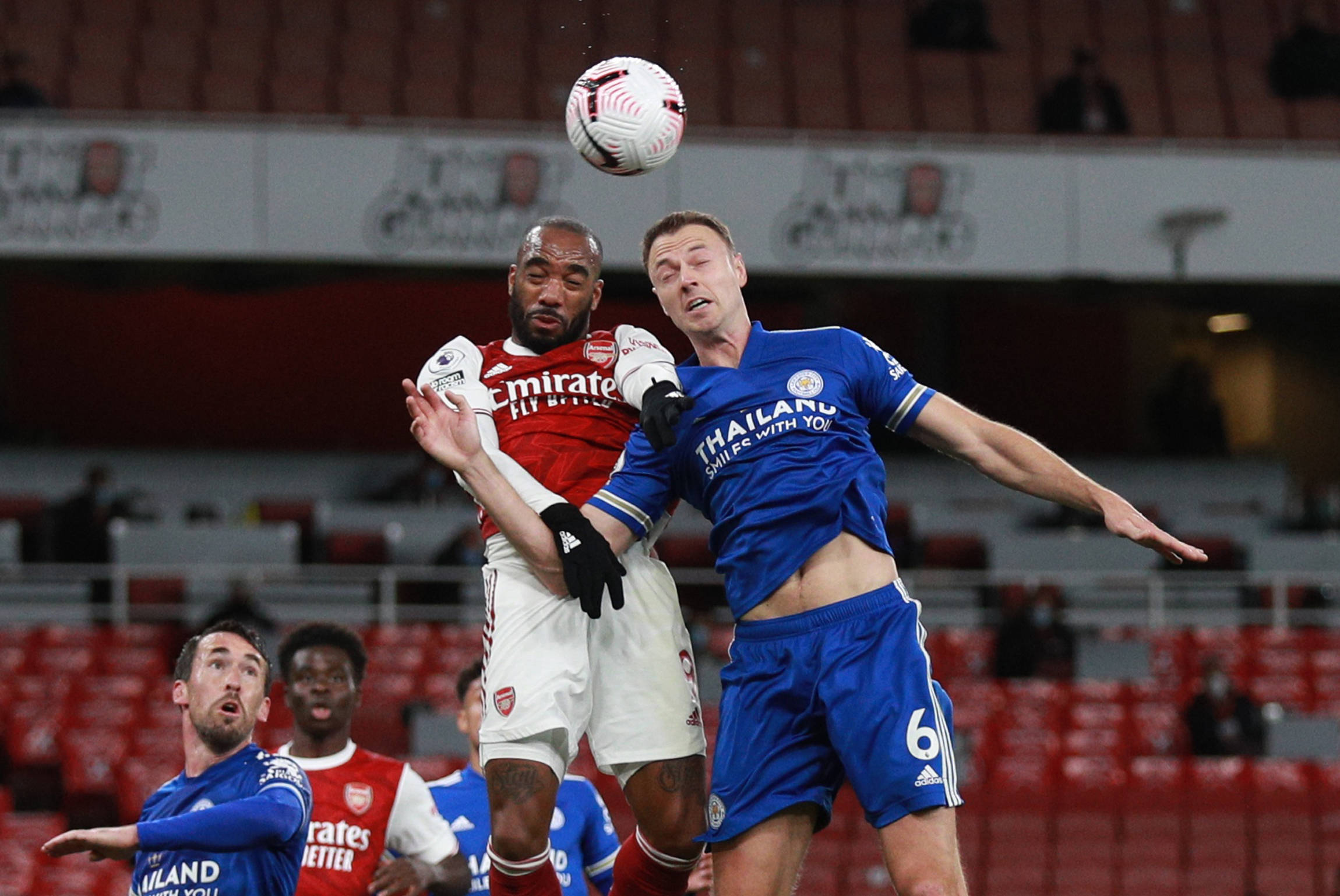 里实现个人 里实现个人